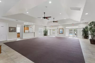 3356 SW Porpoise Circle, Stuart, FL 34997 - Photo 38