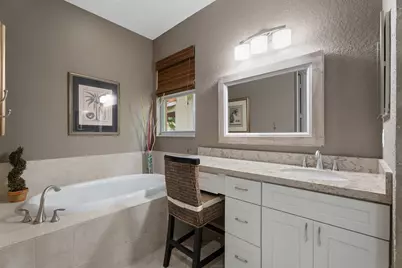 3356 SW Porpoise Circle, Stuart, FL 34997 - Photo 16