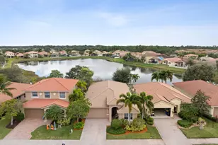 3356 SW Porpoise Cir, Stuart, FL 34997 - Photo 30