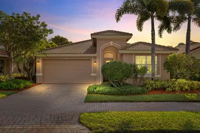 3356 SW Porpoise Circle, Stuart, FL 34997 - Photo 2