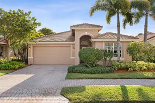 3356 SW Porpoise Cir, Stuart, FL 34997 - Photo 1