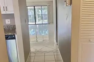 3348 Lucerne Park Dr, Greenacres, FL 33467 - Photo 2