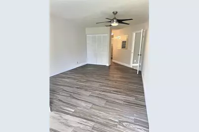 3348 Lucerne Park Drive, Unit #3348, Greenacres, FL 33467 - Photo 16