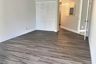 3348 Lucerne Park Dr, Greenacres, FL 33467 - Photo 16