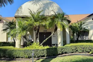 3348 Lucerne Park Dr, Greenacres, FL 33467 - Photo 28