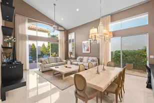 2595 NW 53rd St, Boca Raton, FL 33496 - Photo 2