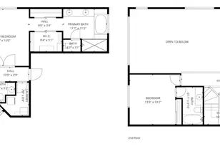 2595 NW 53rd St, Boca Raton, FL 33496 - Photo 48