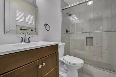 1100 NW 49th Street, Deerfield Beach, FL 33064 - Photo 22