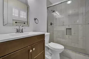 1100 NW 49th St, Deerfield Beach, FL 33064 - Photo 22