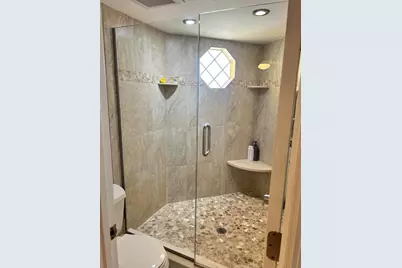 274 Seabreeze Circle, Jupiter, FL 33477 - Photo 18