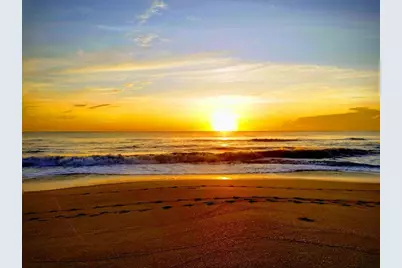 274 Seabreeze Circle, Jupiter, FL 33477 - Photo 30