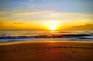 274 Seabreeze Cir, Jupiter, FL 33477 - Photo 30