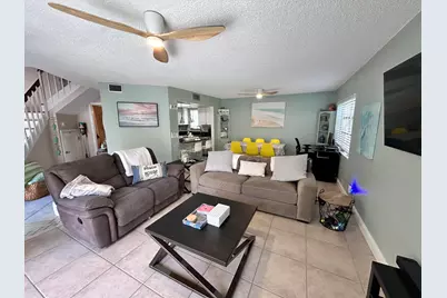 274 Seabreeze Circle, Jupiter, FL 33477 - Photo 6