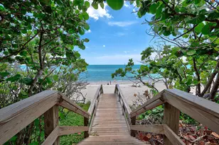 274 Seabreeze Cir, Jupiter, FL 33477 - Photo 28