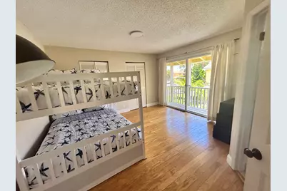 274 Seabreeze Circle, Jupiter, FL 33477 - Photo 20