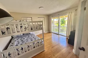 274 Seabreeze Cir, Jupiter, FL 33477 - Photo 20