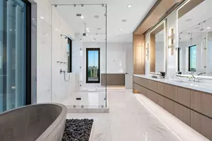 3425 S Ocean Blvd, Highland Beach, FL 33487 - Photo 32