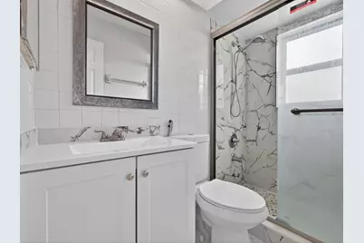 2548 Ida Way, West Palm Beach, FL 33415 - Photo 20