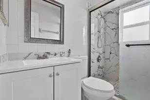 2548 Ida Way, West Palm Beach, FL 33415 - Photo 20