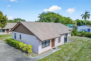 2548 Ida Way, West Palm Beach, FL 33415 - Photo 4