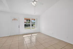 2548 Ida Way, West Palm Beach, FL 33415 - Photo 6