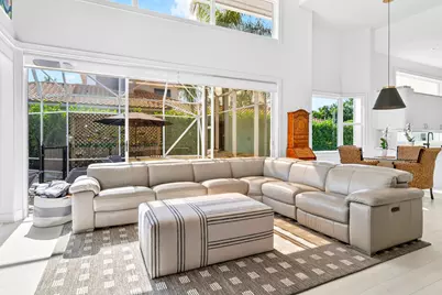 6 Cloister Circle, West Palm Beach, FL 33401 - Photo 8