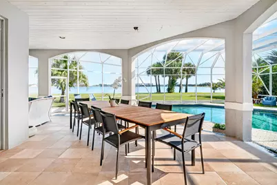 6 Cloister Circle, West Palm Beach, FL 33401 - Photo 10