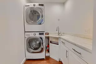 23352 Lago Mar Cir, Boca Raton, FL 33433 - Photo 66