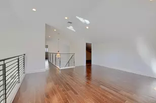 23352 Lago Mar Cir, Boca Raton, FL 33433 - Photo 42