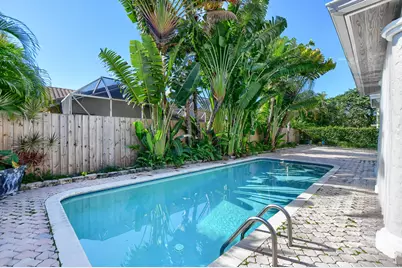 23352 Lago Mar Circle, Boca Raton, FL 33433 - Photo 72
