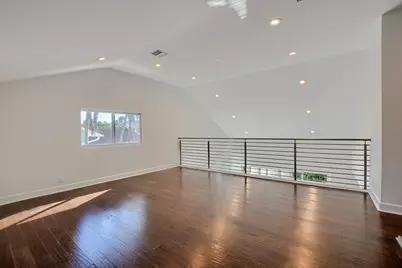23352 Lago Mar Circle, Boca Raton, FL 33433 - Photo 40