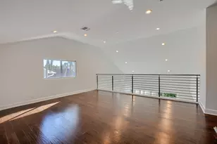23352 Lago Mar Cir, Boca Raton, FL 33433 - Photo 40
