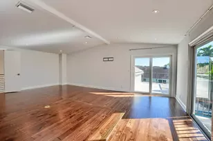 23352 Lago Mar Cir, Boca Raton, FL 33433 - Photo 46