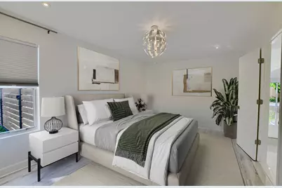 23352 Lago Mar Circle, Boca Raton, FL 33433 - Photo 30