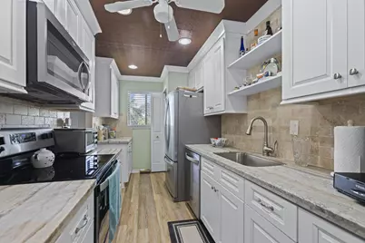 5473 SE Miles Grant Road, Unit #206, Stuart, FL 34997 - Photo 4