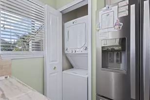 5473 SE Miles Grant Rd, Stuart, FL 34997 - Photo 6