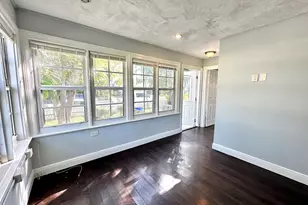 101 S C Street Unit, Lake Worth Beach, FL 33460 - Photo 6