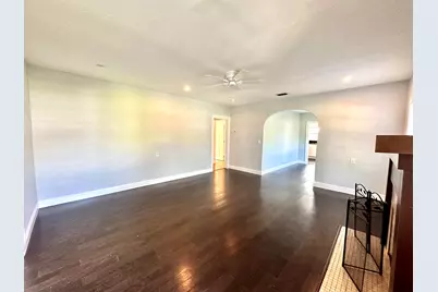 101 S C Street, Unit #1, Lake Worth Beach, FL 33460 - Photo 26