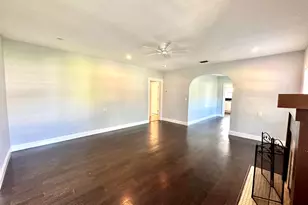 101 S C Street Unit, Lake Worth Beach, FL 33460 - Photo 26