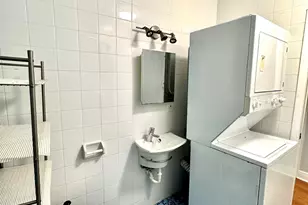 101 S C Street Unit, Lake Worth Beach, FL 33460 - Photo 14