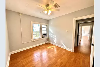 101 S C Street, Unit #1, Lake Worth Beach, FL 33460 - Photo 12