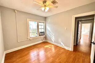 101 S C Street Unit, Lake Worth Beach, FL 33460 - Photo 12