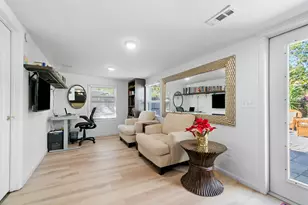 321 Forsyth St, Boca Raton, FL 33487 - Photo 14