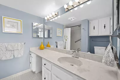 15 Royal Palm Way, Unit #505, Boca Raton, FL 33432 - Photo 14