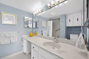 15 Royal Palm Way, Boca Raton, FL 33432 - Photo 14