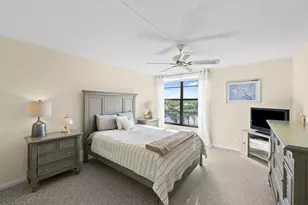 15 Royal Palm Way, Boca Raton, FL 33432 - Photo 12