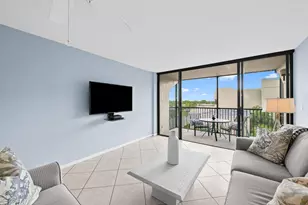 15 Royal Palm Way, Boca Raton, FL 33432 - Photo 4