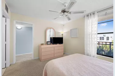 15 Royal Palm Way, Unit #505, Boca Raton, FL 33432 - Photo 16