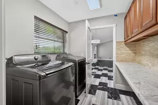 1295 Longlea Terrace, Wellington, FL 33414 - Photo 32