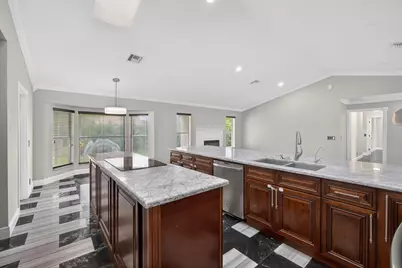 1295 Longlea Terrace, Wellington, FL 33414 - Photo 24